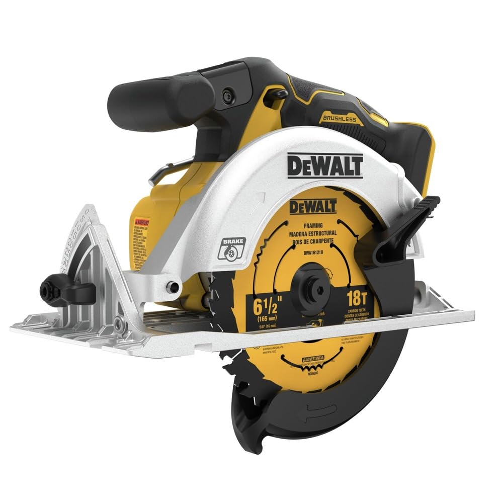 20V MAX Cordless 2-Tool Power Tool Combo Kit with Battery and Charger E4568