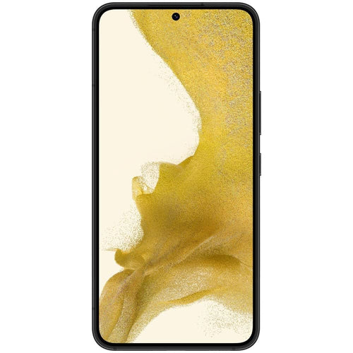 128GB Phantom Black Unlocked Smartphone K752610