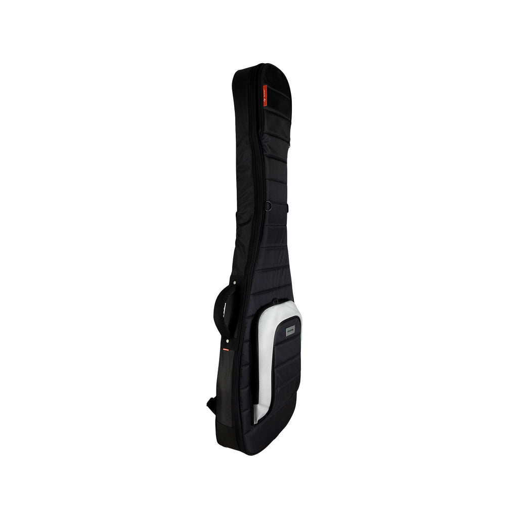 Electric Guitar Case D158796