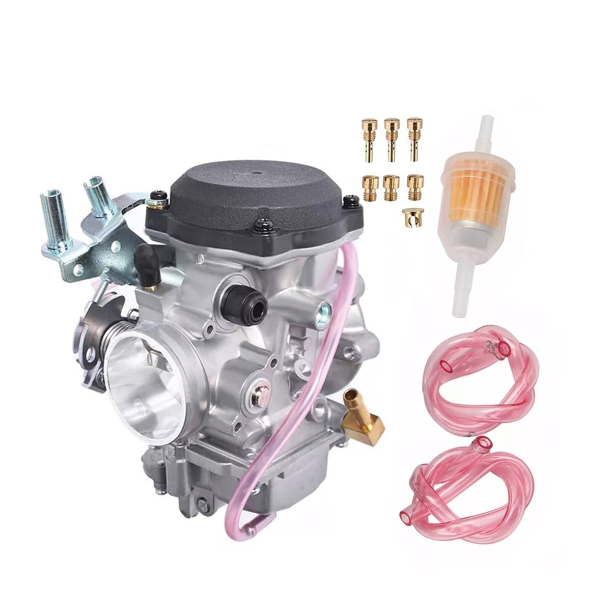 40mm Carburetor Y511