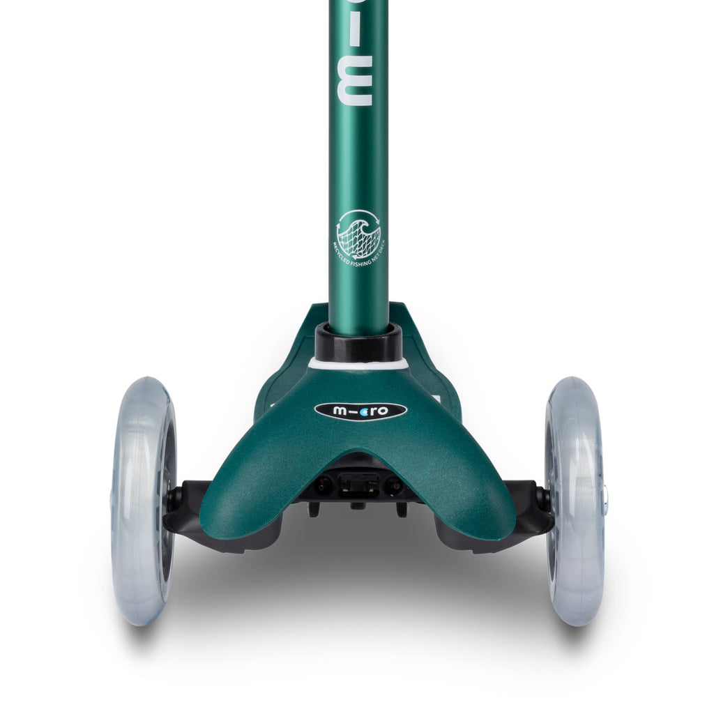 3-Wheel Kids Scooter P383