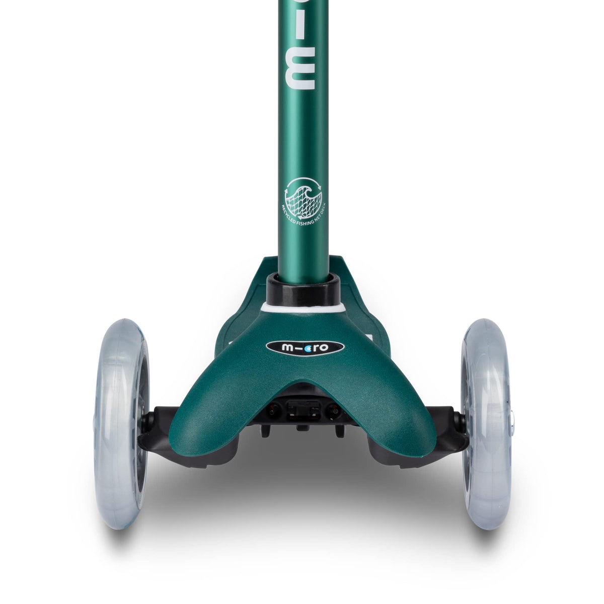 3-Wheel Kids Scooter P383