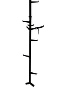 Black 20-Feet Stick Climber E4220