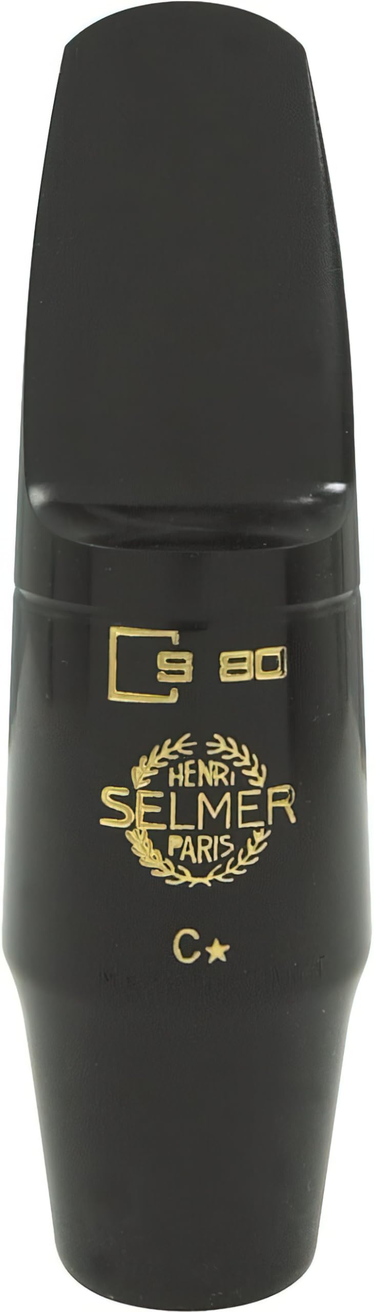 Alto Saxophone Mouthpiece M14013