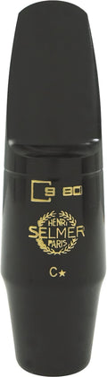 Alto Saxophone Mouthpiece M14013
