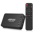4K HDMI TV Media Player C4425