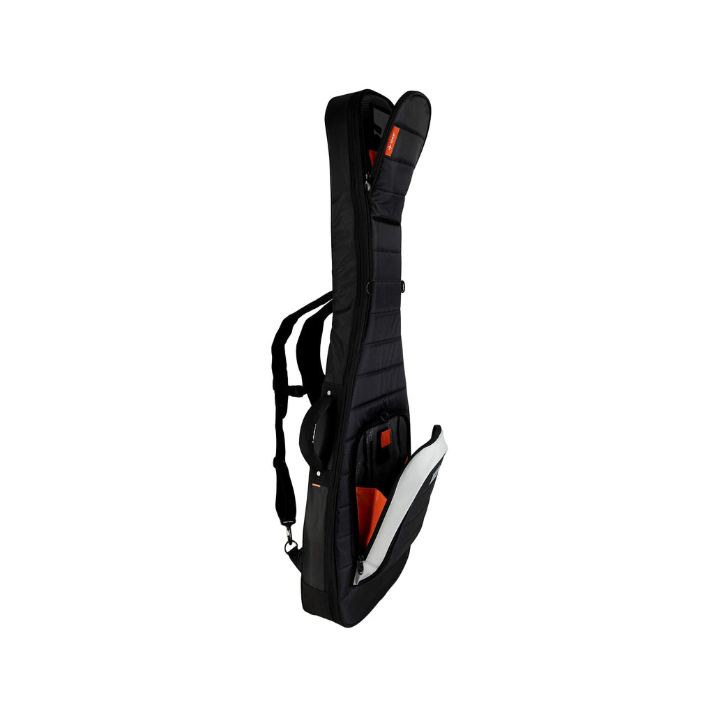 Electric Guitar Case D158796