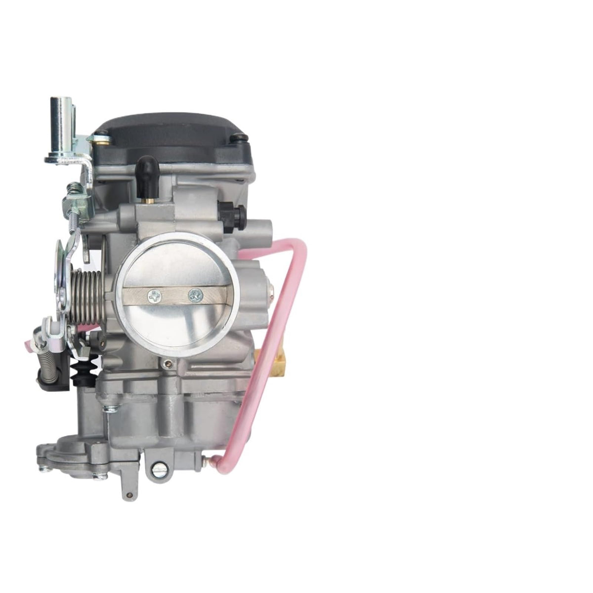 40mm Carburetor Y511