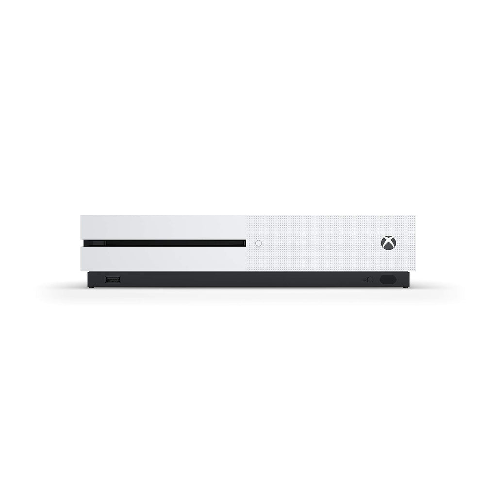 Xbox One S 1TB Console T3362