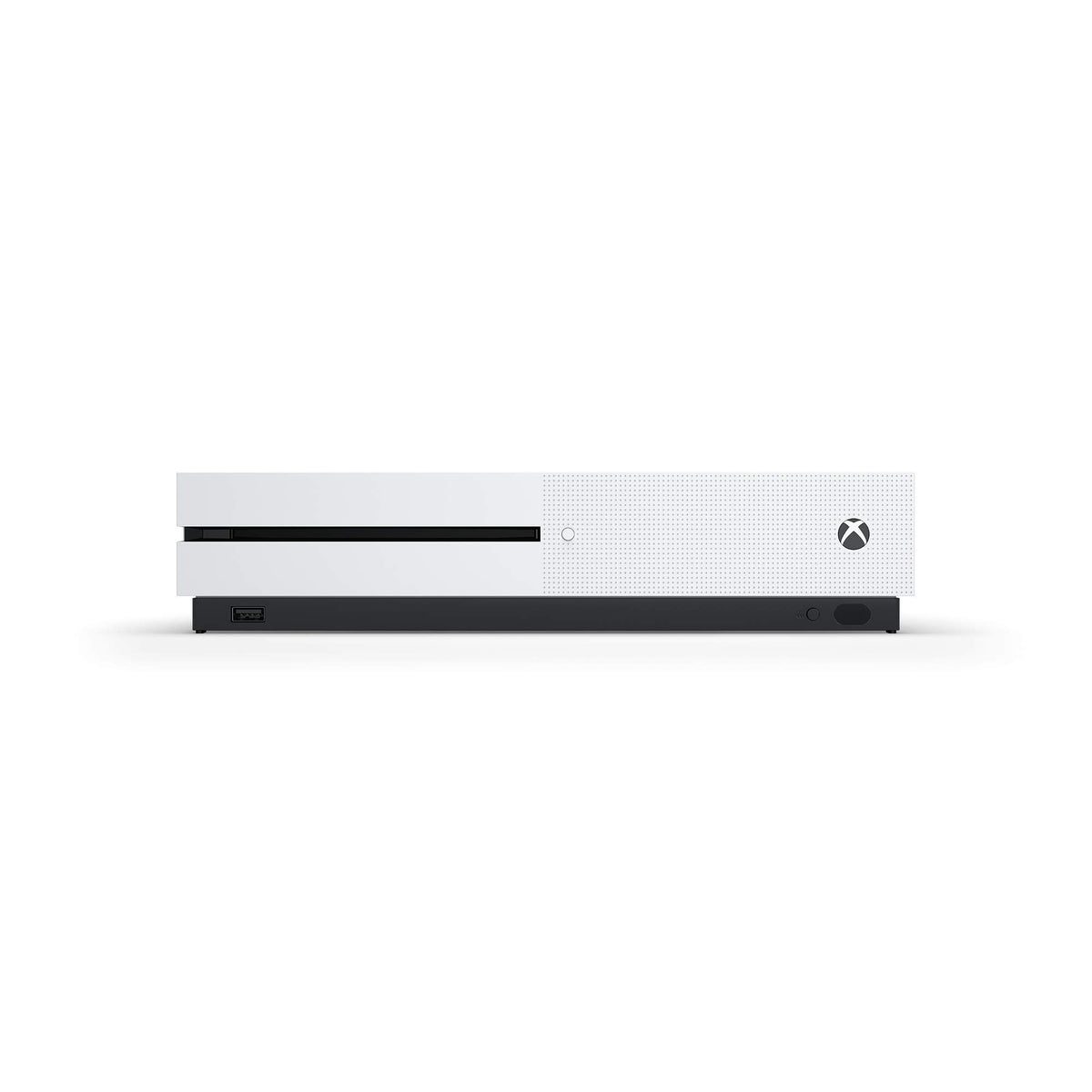 Xbox One S 1TB Console T3362