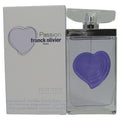Eau De Parfum Spray 2.5 Oz N5926