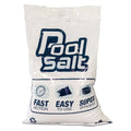 Swimming Pool Salt 40 lb Bag H6566