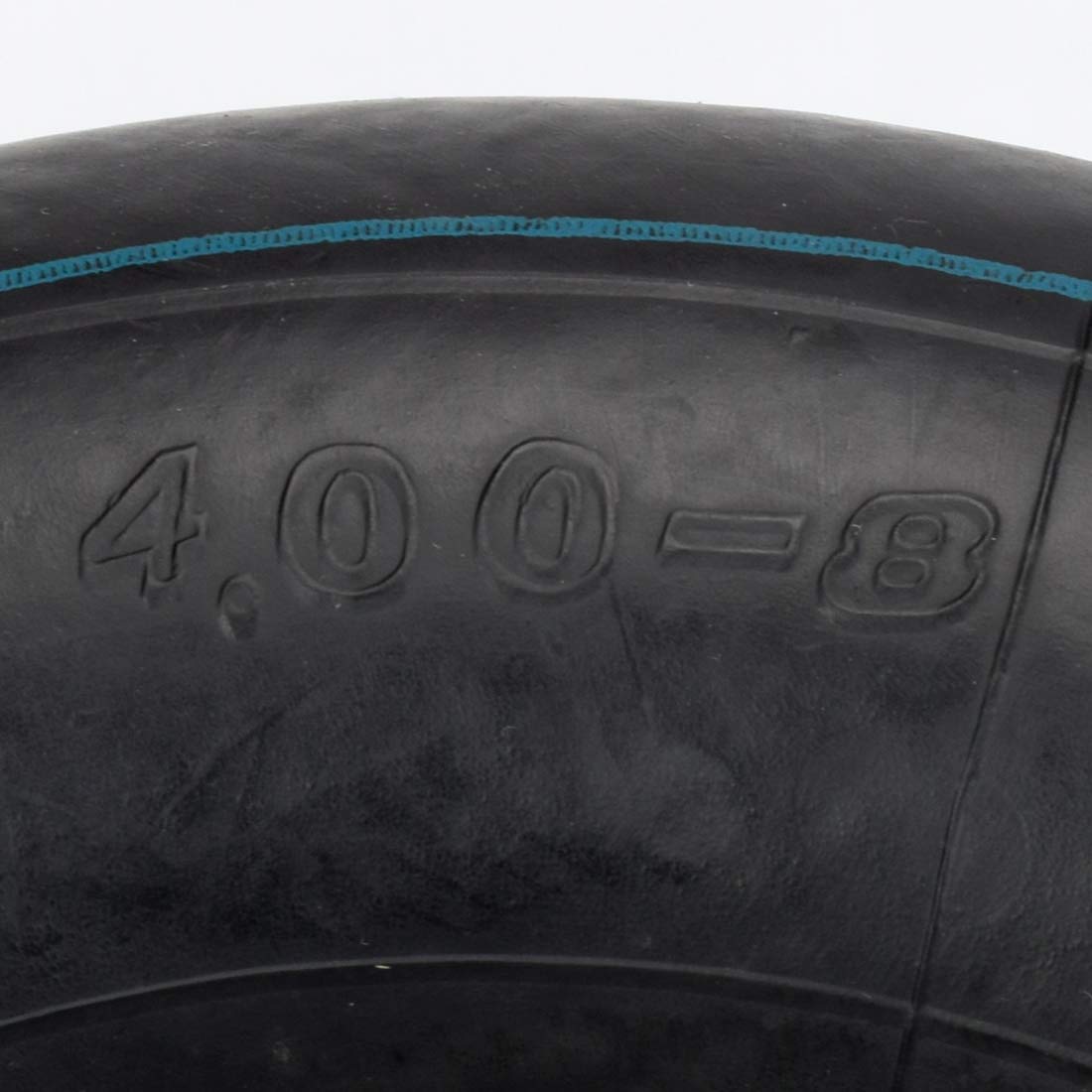 4.80/4.00-8 Replacement Inner Tire Tube 2 Pack O54008