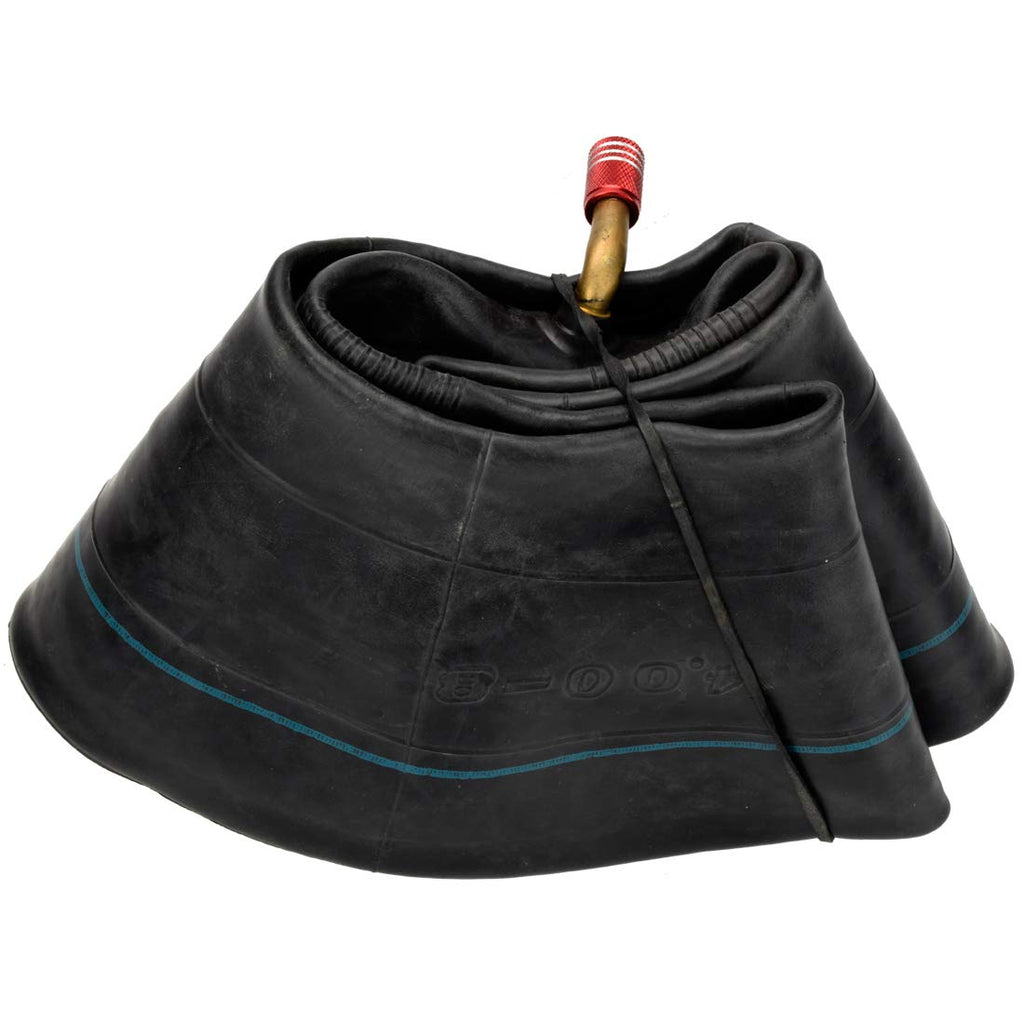 4.80/4.00-8 Replacement Inner Tire Tube 2 Pack O54008