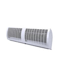 Commercial Air Curtain Blower with Remote K1261