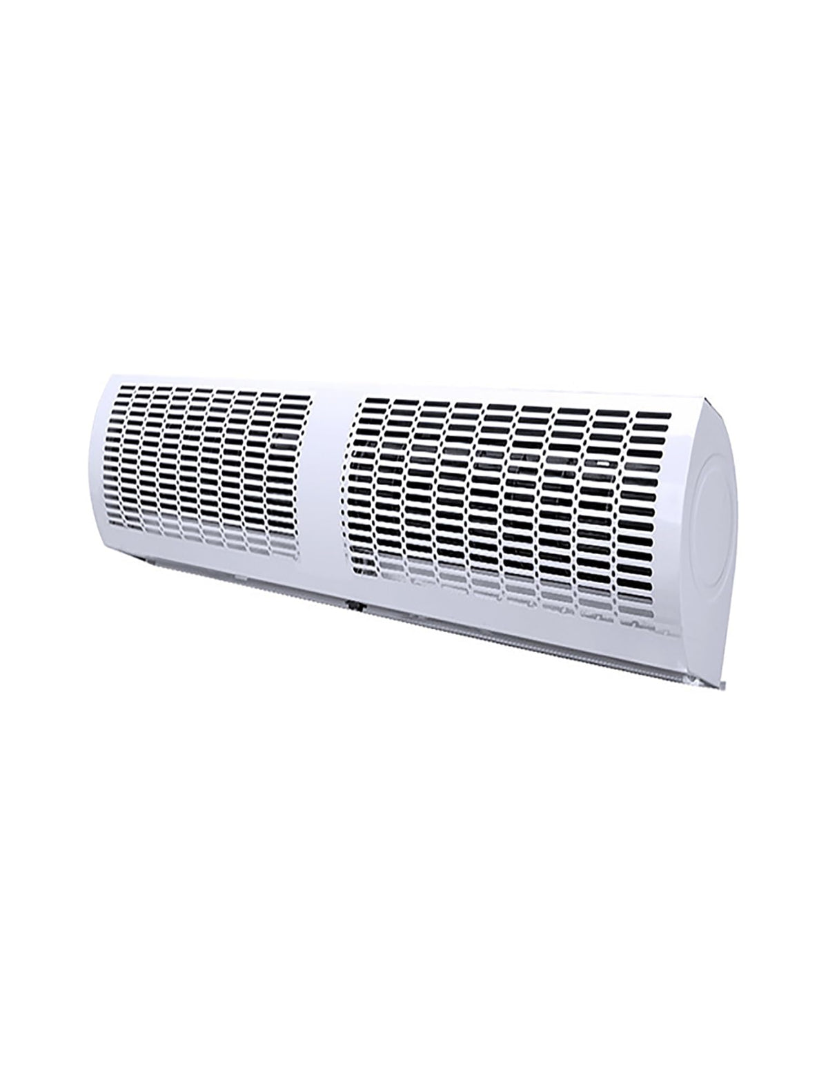 Commercial Air Curtain Blower with Remote K1261