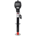 3500lbs Electric Power Tongue Jack Z590