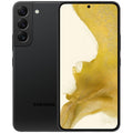 128GB Phantom Black Unlocked Smartphone K752610