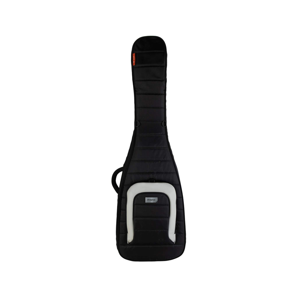Electric Guitar Case D158796