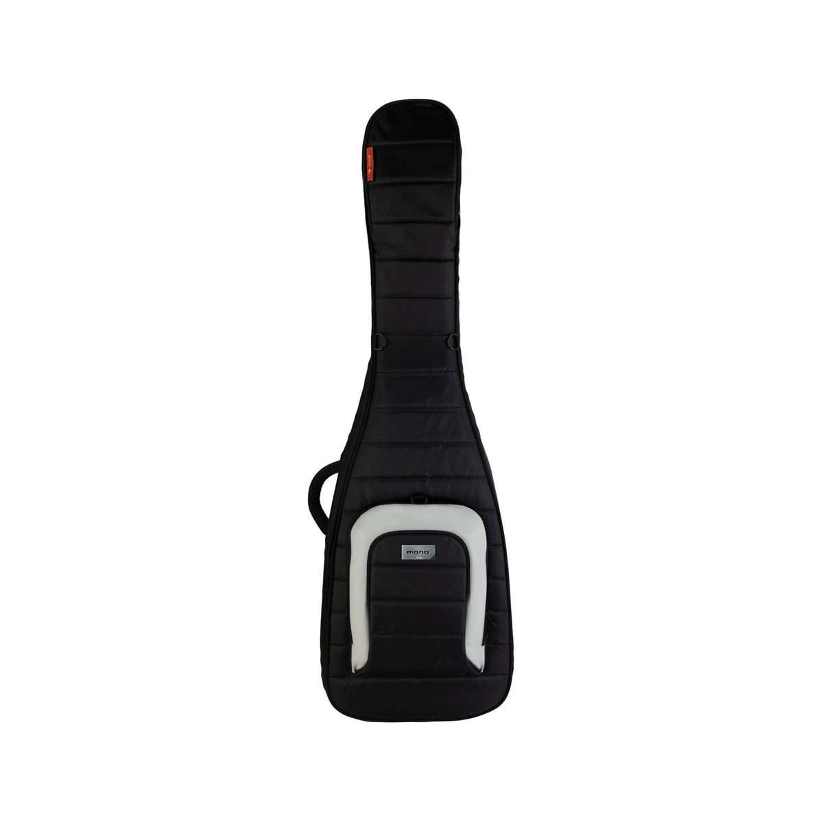 Electric Guitar Case D158796