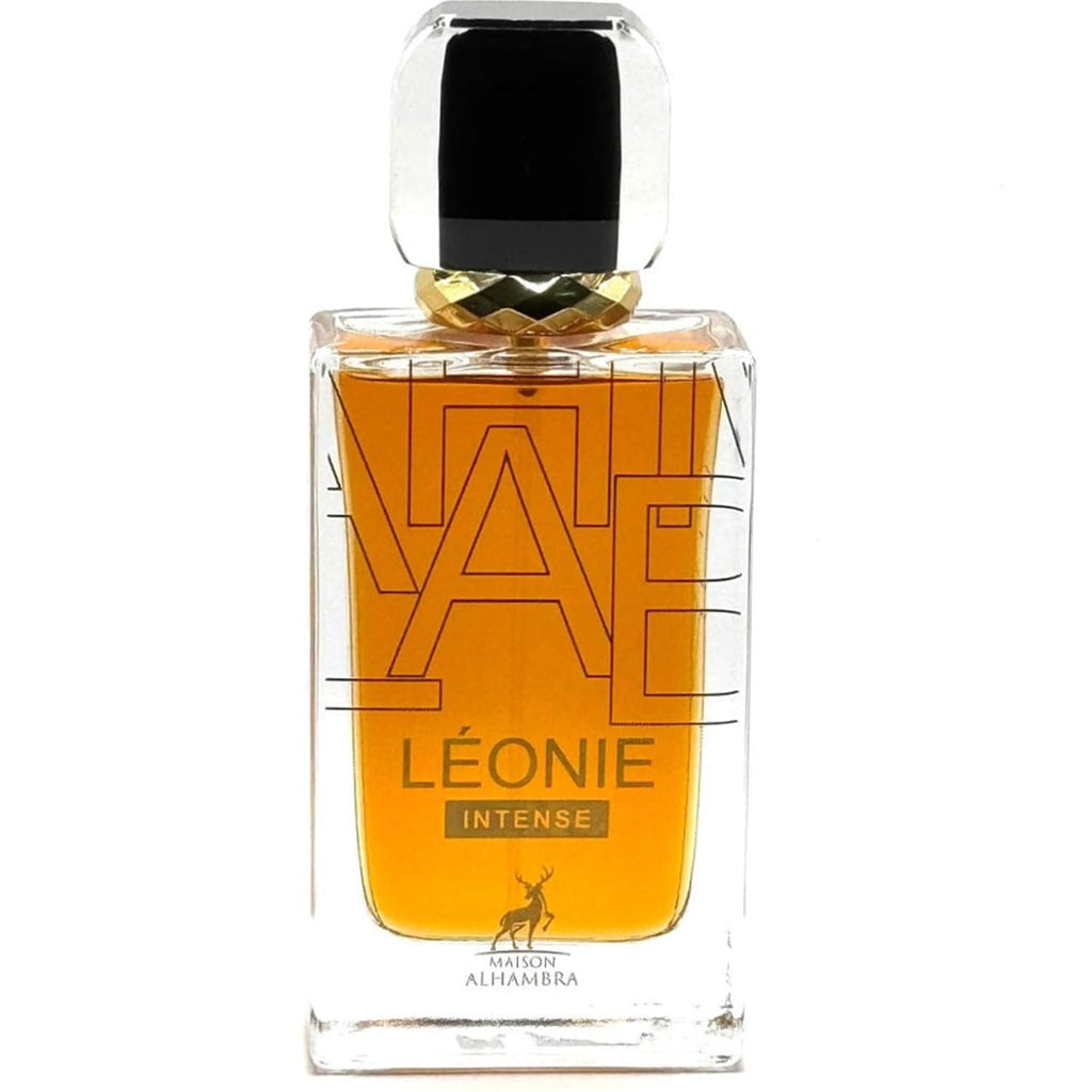 3.4 oz EDP Spray K322395