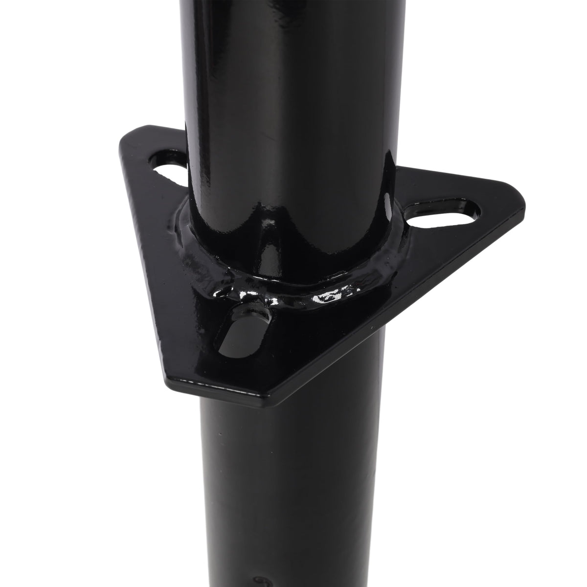 3500lbs Electric Power Tongue Jack Z590