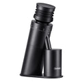 Electric Burr Coffee Grinder D201