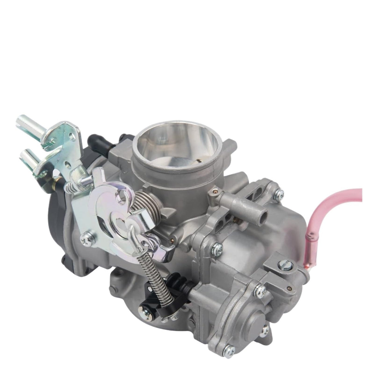 40mm Carburetor Y511
