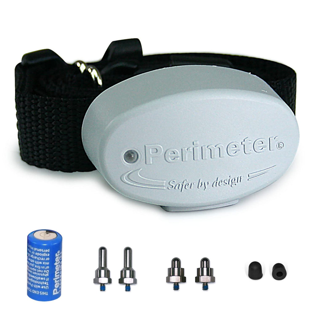 Invisible Fence Compatible Dog Collar A21097