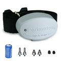 Invisible Fence Compatible Dog Collar A21097