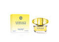 1.7 oz Eau de Toilette Spray D439