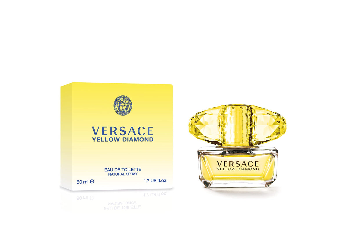 1.7 oz Eau de Toilette Spray D439
