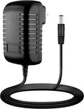 15V AC/DC Adapter V321