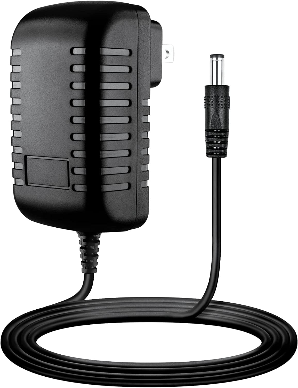 15V AC/DC Adapter V321