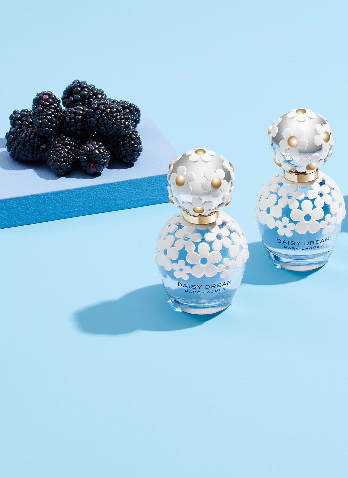 Floral Eau de Toilette S267476