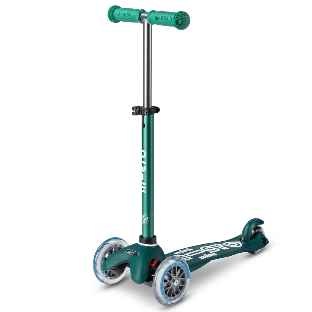 3-Wheel Kids Scooter P383
