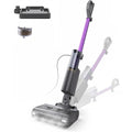 Lightweight 4-in-1 Steam Mop U4300