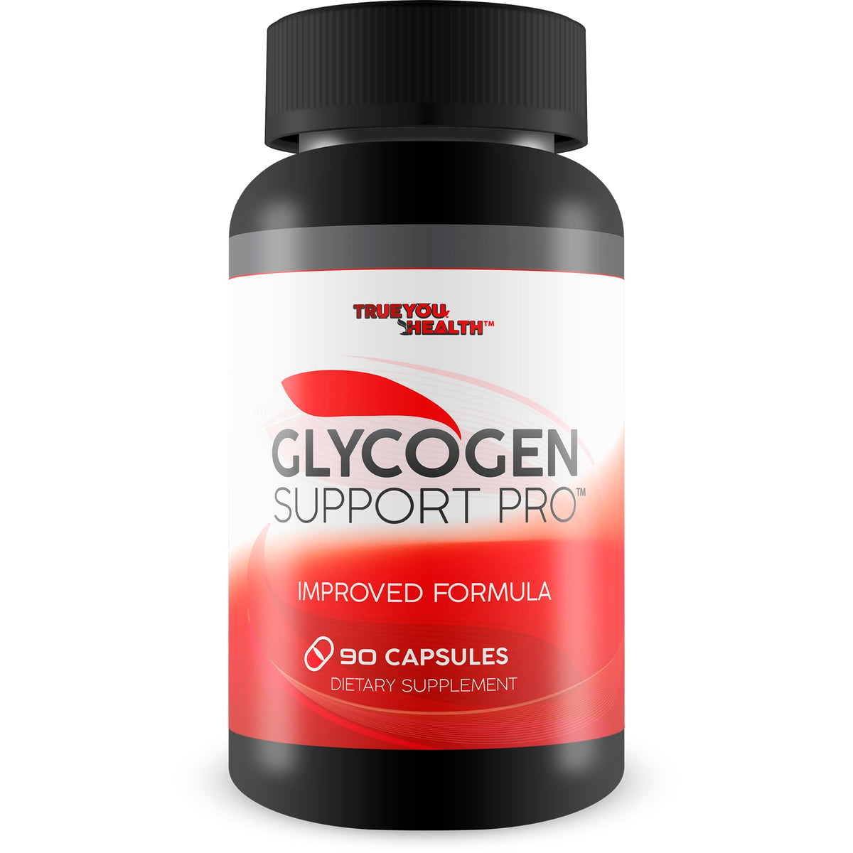 Sugar Cleanse Detox Blood Balance Support B89936