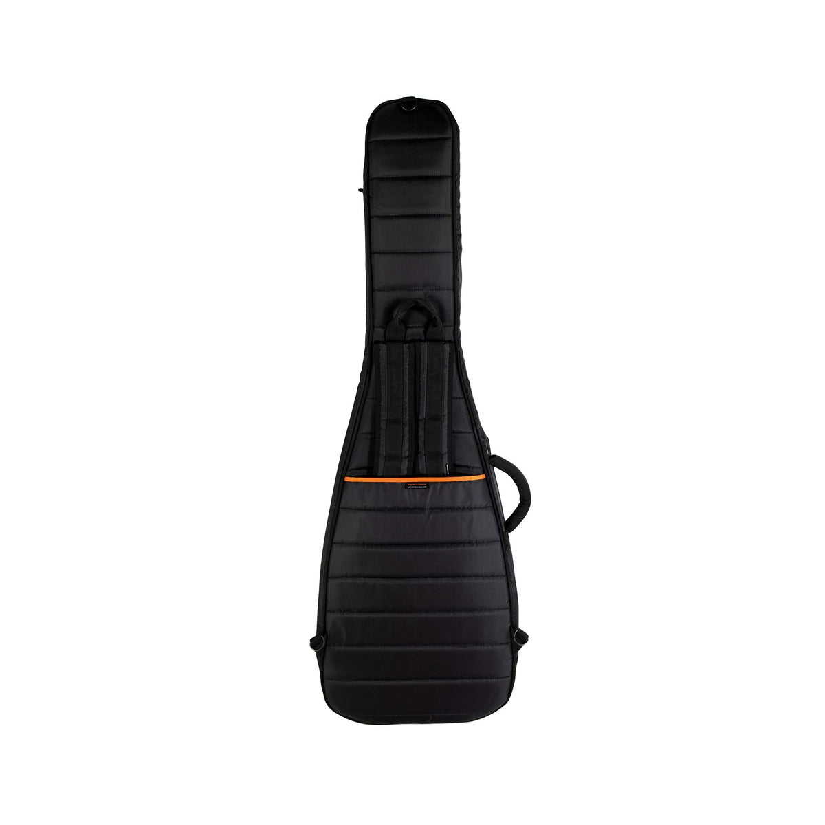 Electric Guitar Case D158796
