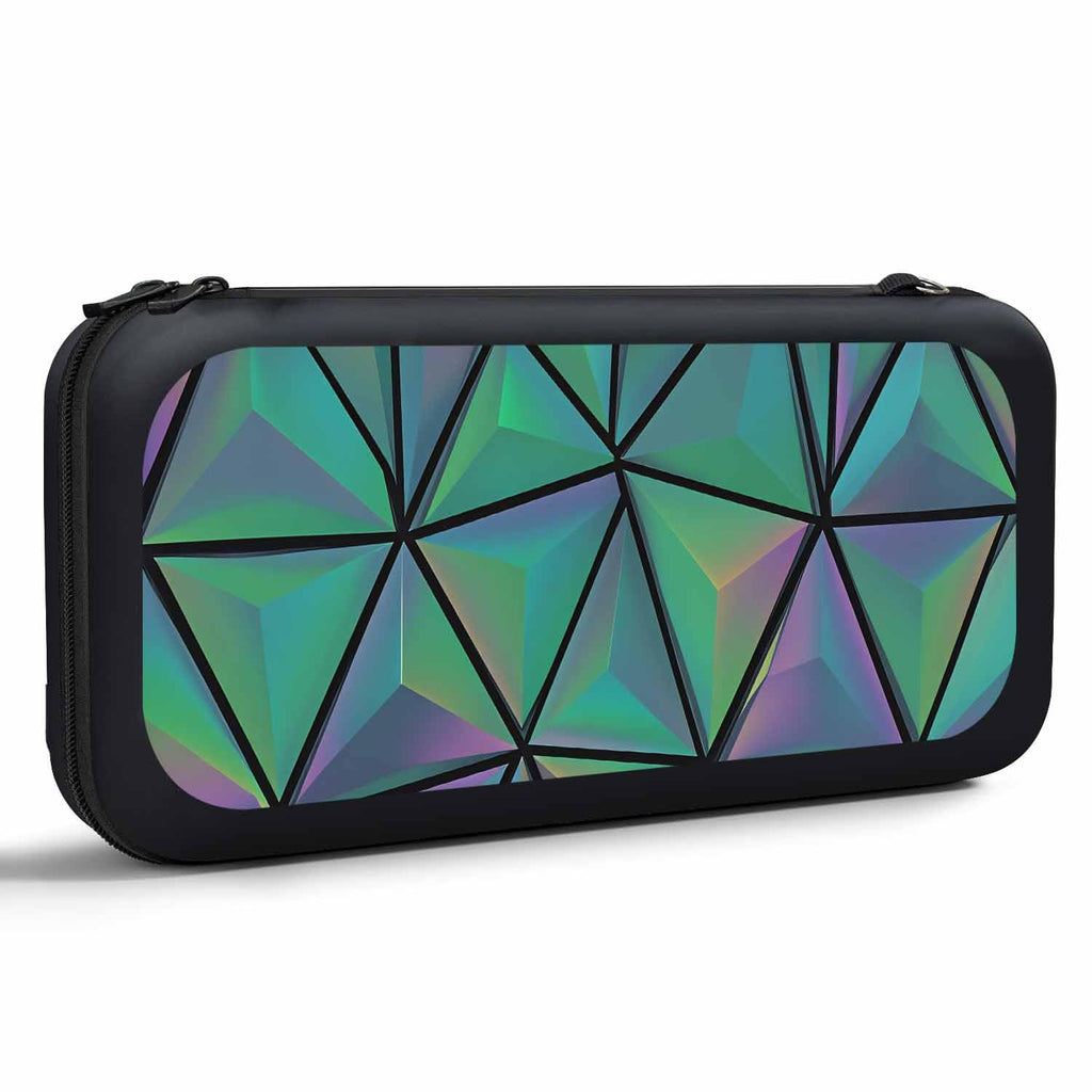 Carrying Case for Console & Accessories P805646