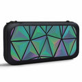 Carrying Case for Console & Accessories P805646