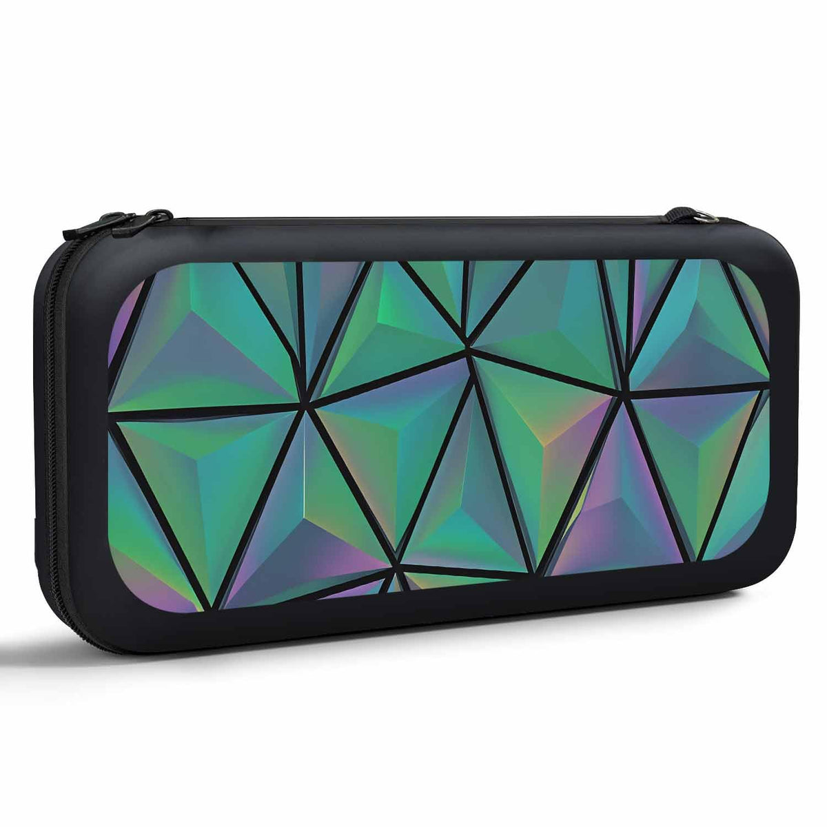 Carrying Case for Console & Accessories P805646