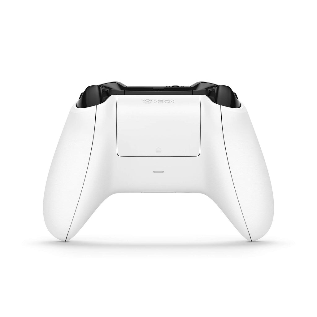 Xbox One S 1TB Console T3362
