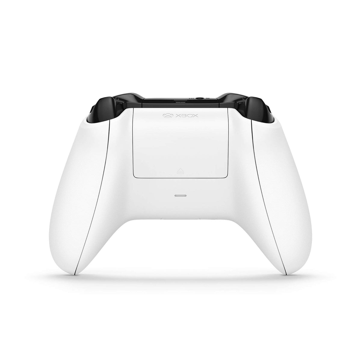 Xbox One S 1TB Console T3362