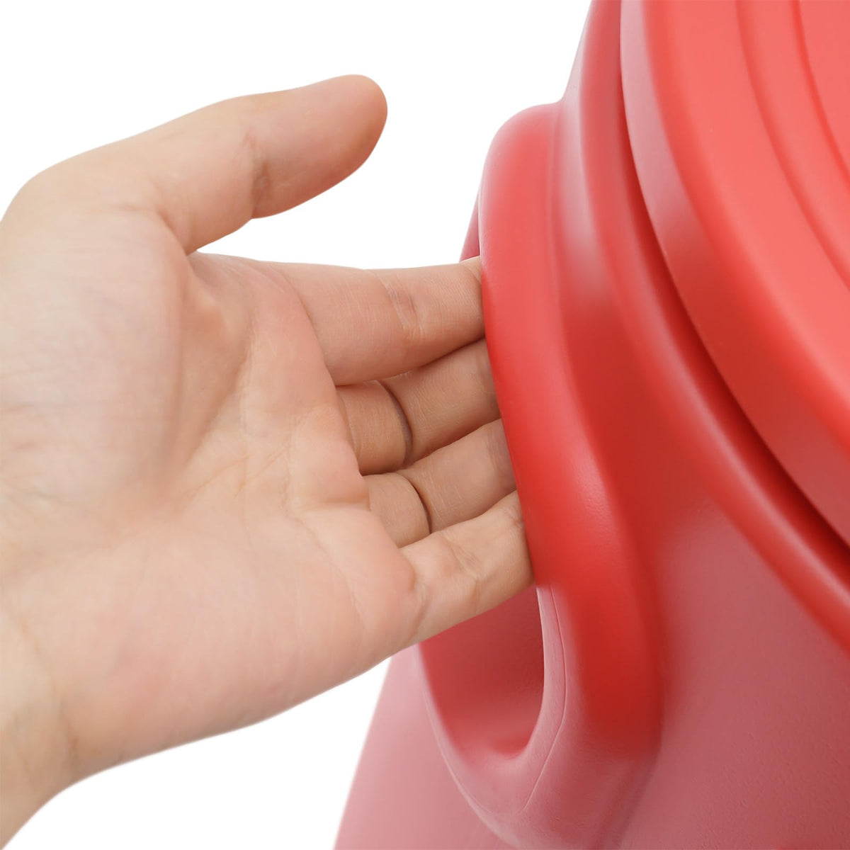 Insulated Beverage Dispenser with 304 Steel Interior R408855