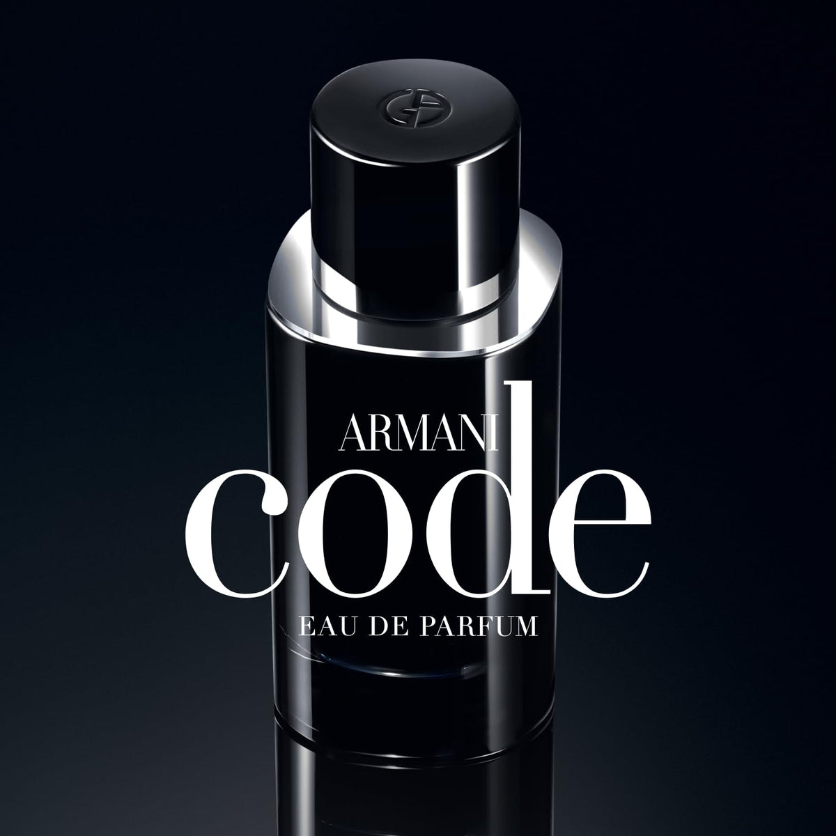 Ambery Spicy Eau de Parfum Y84077