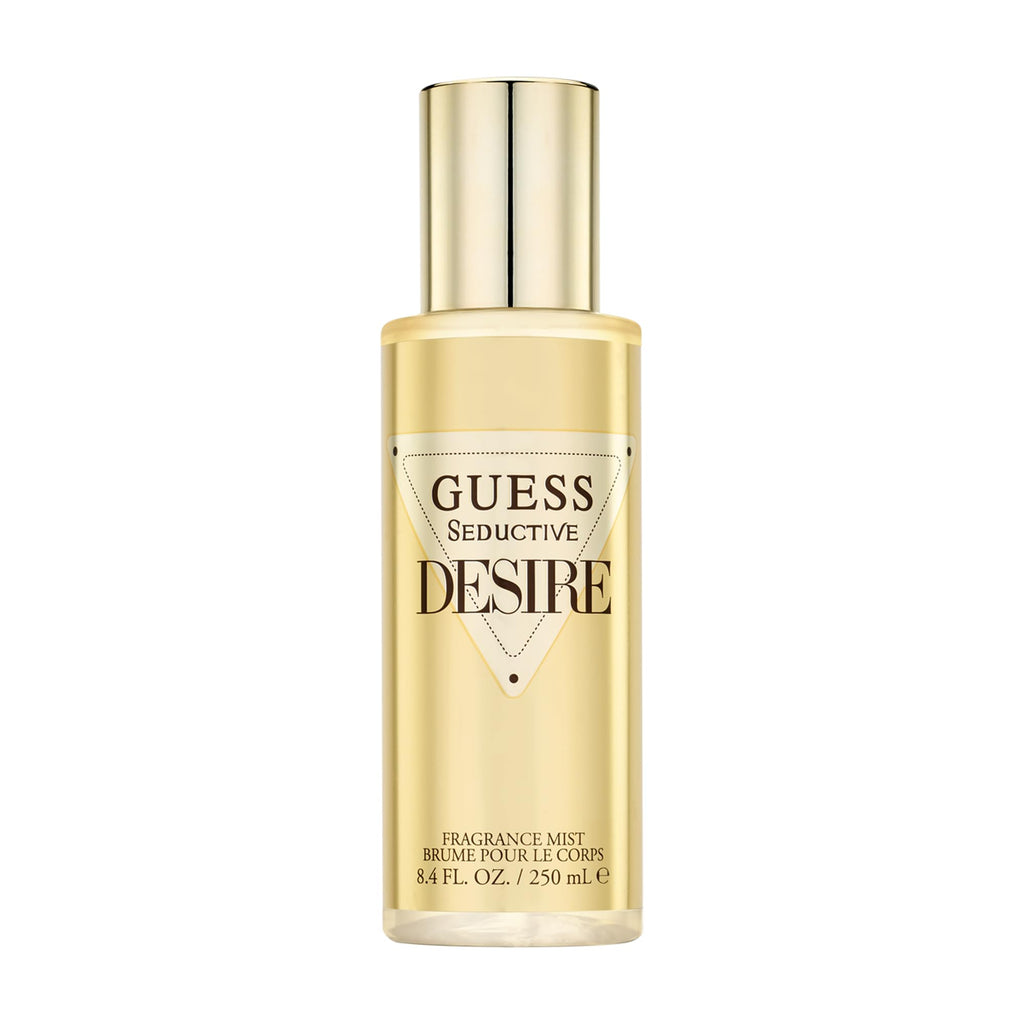 Fragrance Body Mist & Spray 8.4 Fl. Oz R990