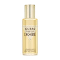 Fragrance Body Mist & Spray 8.4 Fl. Oz R990
