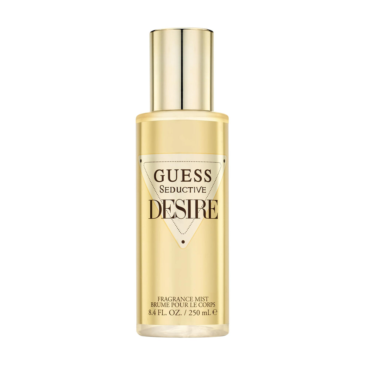 Fragrance Body Mist & Spray 8.4 Fl. Oz R990