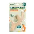 Antler Dog Chew Toy N240705